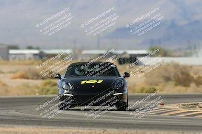 media/Oct-26-2024-PCA San Diego (Sat) [[0170280c40]]/4-Green Group/Session 4 (Turn 4)/